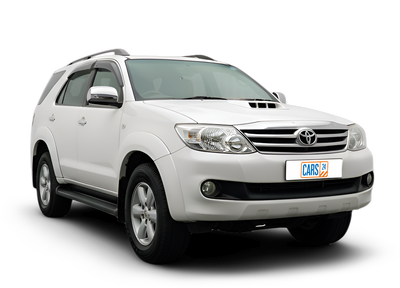 Toyota Fortuner-img